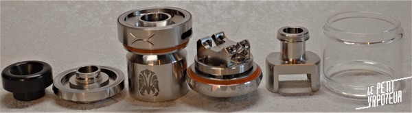 arbiter-rta-oxva-blog-le-petit-vapoteur